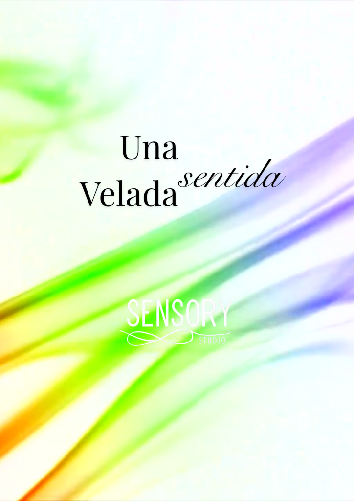 ¿Qué es la sinestesia?
